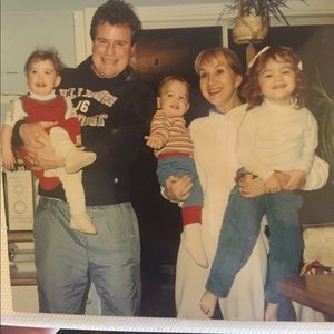 Meet your Posher, Mindy