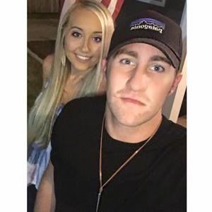 Meet your Posher, Beau