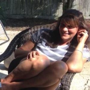 Meet your Posher, Heidi