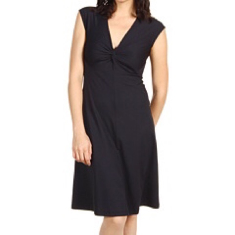 Patagonia Bandha Dress XS