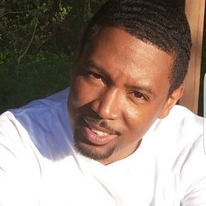 Meet your Posher, Johnnie