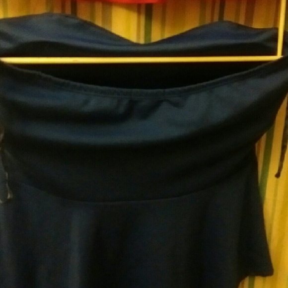 Deb bundle - Picture 2 of 2