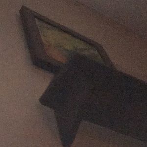 Meet your Posher, Valentina