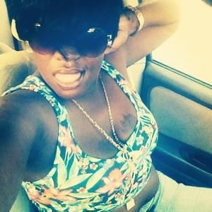 Meet your Posher, Channa