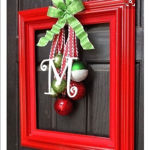 Meet your Posher, Jeanette