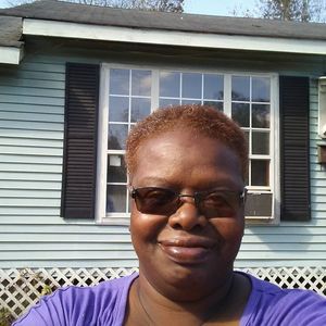 Meet your Posher, Rosalind