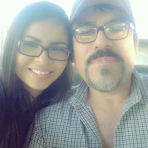 Meet your Posher, Jesus