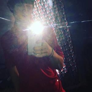 Meet your Posher, Bromley