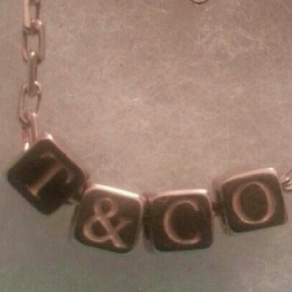 Authentic T & Co - Picture 2 of 4