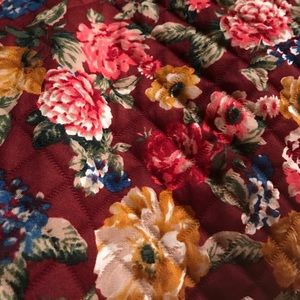 LuLaRoe Amelia XS BNWT