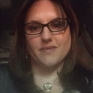 Meet your Posher, Tanya