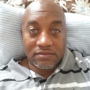 Meet your Posher, Derwin