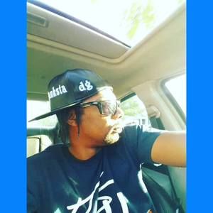 Meet your Posher, Gary