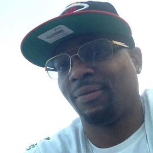 Meet your Posher, Tay