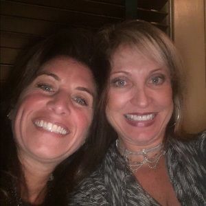 Meet your Posher, Mich