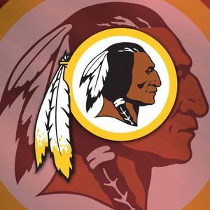 Meet your Posher, Raymond