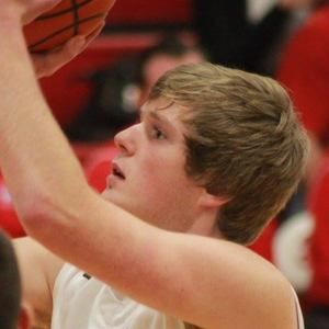 Meet your Posher, Tonya