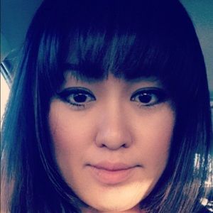 Meet your Posher, Sheila