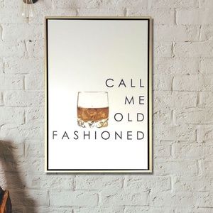 Meet your Posher, Gina