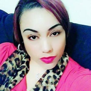 Meet your Posher, Stacia