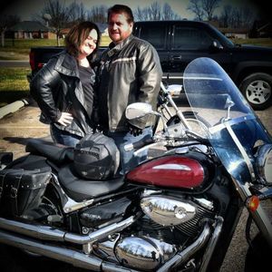 Meet your Posher, Tim