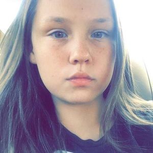 Meet your Posher, Sierra