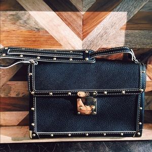 Louis Vuitton vintage