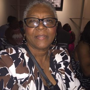 Meet your Posher, Bertha