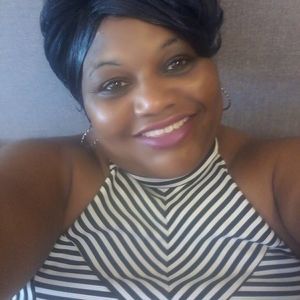 Meet your Posher, Traci