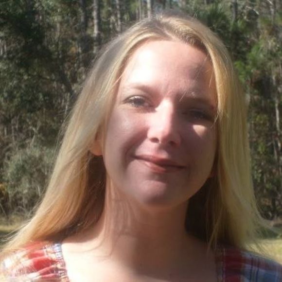 Meet your Posher, Candice - Picture 1 of 1