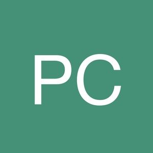 Meet your Posher, Peg