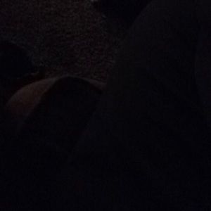 Meet your Posher, Danny