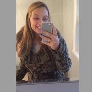 Meet your Posher, Emmie