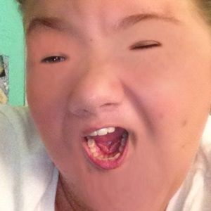 Meet your Posher, Ellen