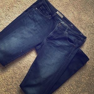 AG Jeans