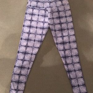 NWOT Lularoe TC LEGGINGS