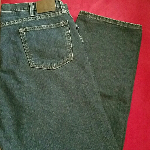 Wrangler