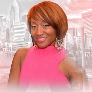 Meet your Posher, Rhonda