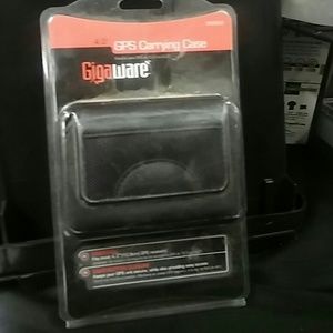 2 pack carrying case 4.3