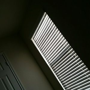 Meet your Posher, Candace