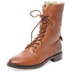 Seychelles Geode Boot