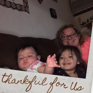 Meet your Posher, Lita lynne