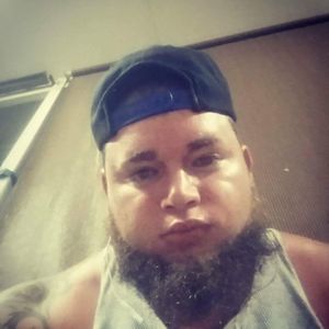 Meet your Posher, Josh