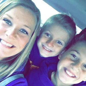 Meet your Posher, Michelle gibbs