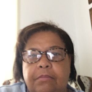 Meet your Posher, Beverly