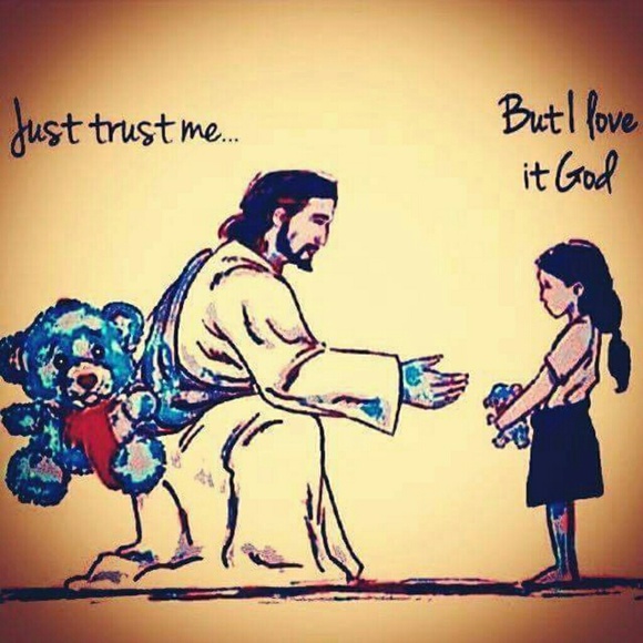 Meet your Posher, Shauna - Picture 3 of 4