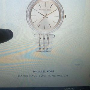 Meet your Posher, Cassidy