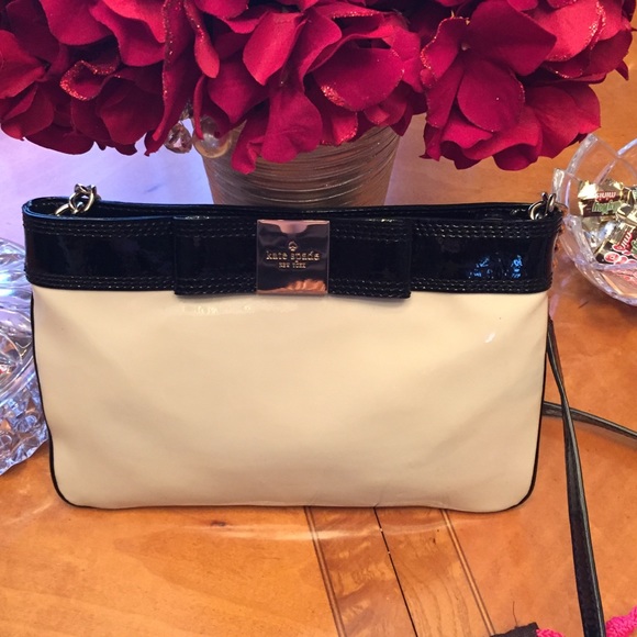 SOLD SOLD Kate spade NWT crossbody