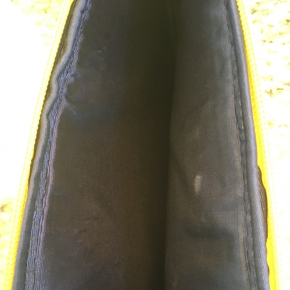 Kate Spade IPad case - Picture 4 of 5