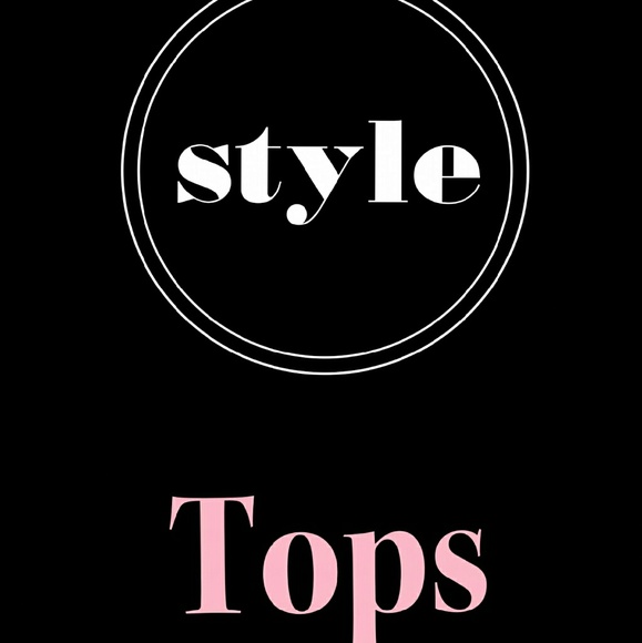 Tops
